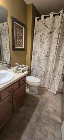1846 KANE PLACE, The Villages, FL 32162