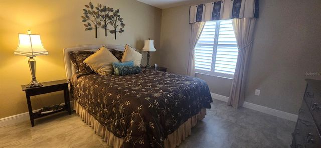 1846 KANE PLACE, The Villages, FL 32162