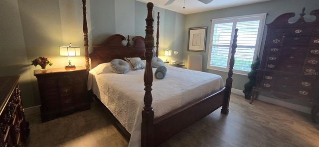 1846 KANE PLACE, The Villages, FL 32162