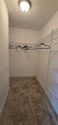 1846 KANE PLACE, The Villages, FL 32162
