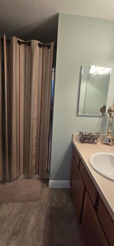 1846 KANE PLACE, The Villages, FL 32162