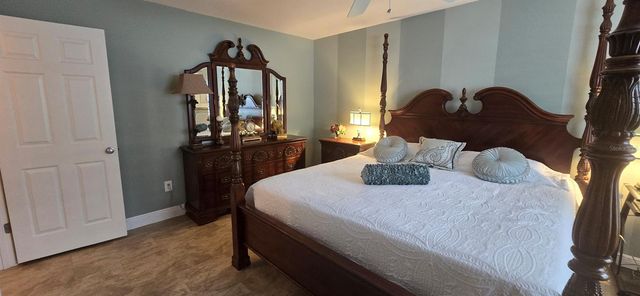 1846 KANE PLACE, The Villages, FL 32162