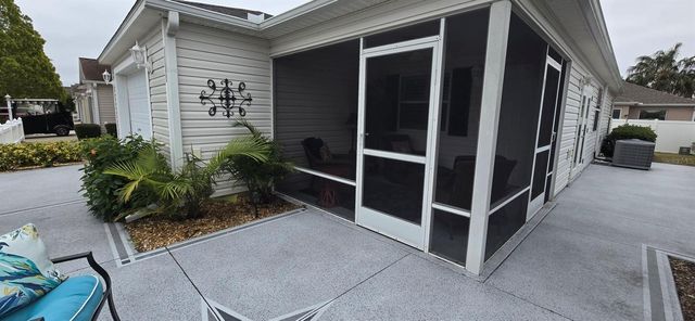 1846 KANE PLACE, The Villages, FL 32162