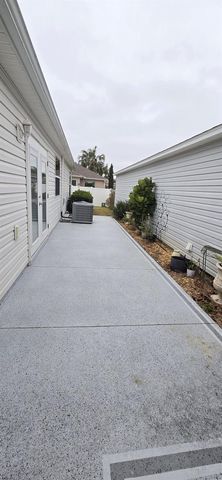 1846 KANE PLACE, The Villages, FL 32162