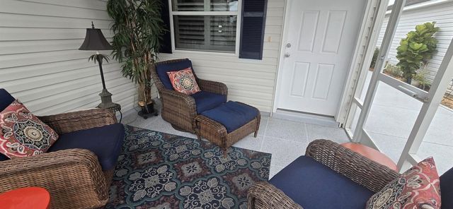 1846 KANE PLACE, The Villages, FL 32162