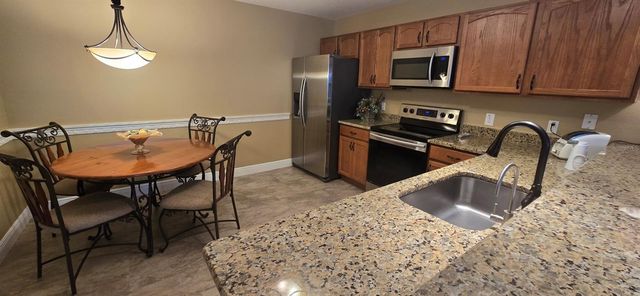 1846 KANE PLACE, The Villages, FL 32162