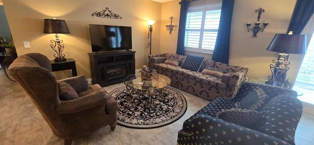 1846 KANE PLACE, The Villages, FL 32162