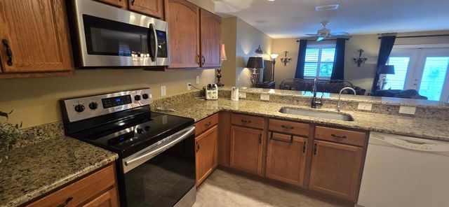 1846 KANE PLACE, The Villages, FL 32162