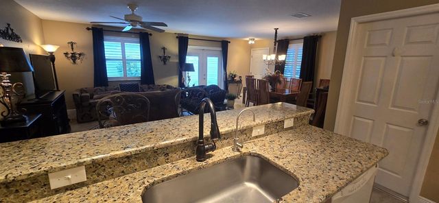 1846 KANE PLACE, The Villages, FL 32162