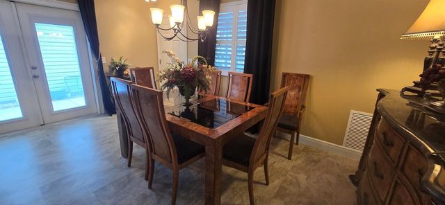 1846 KANE PLACE, The Villages, FL 32162
