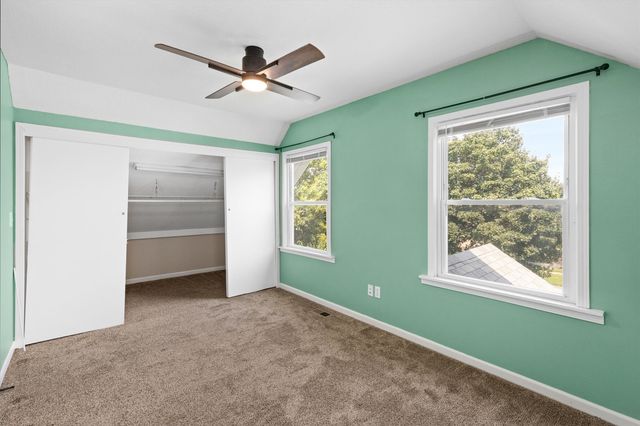 1214 York Street, Des Moines, IA 50316