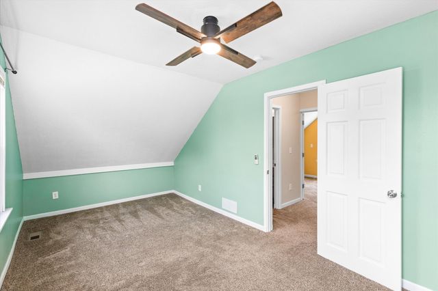 1214 York Street, Des Moines, IA 50316
