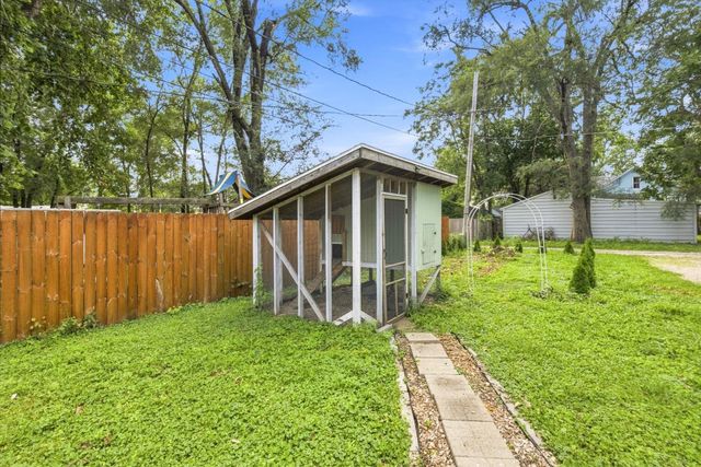 1214 York Street, Des Moines, IA 50316