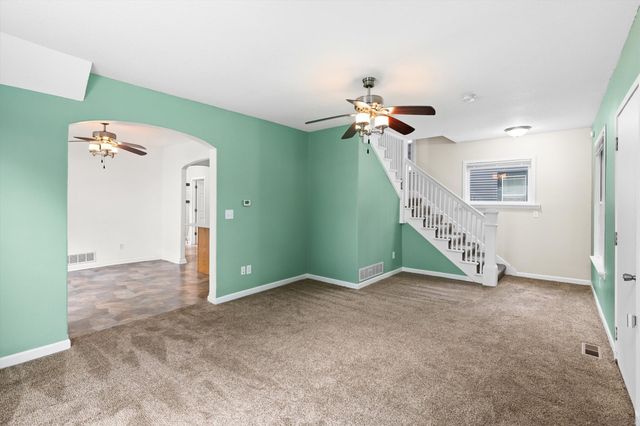 1214 York Street, Des Moines, IA 50316