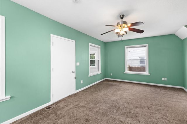 1214 York Street, Des Moines, IA 50316