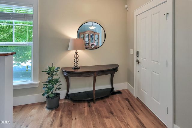301 Streamwood Drive, Holly Springs, NC 27540