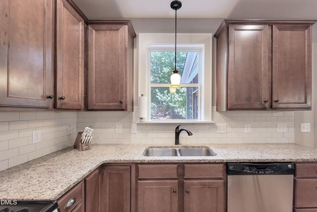 301 Streamwood Drive, Holly Springs, NC 27540