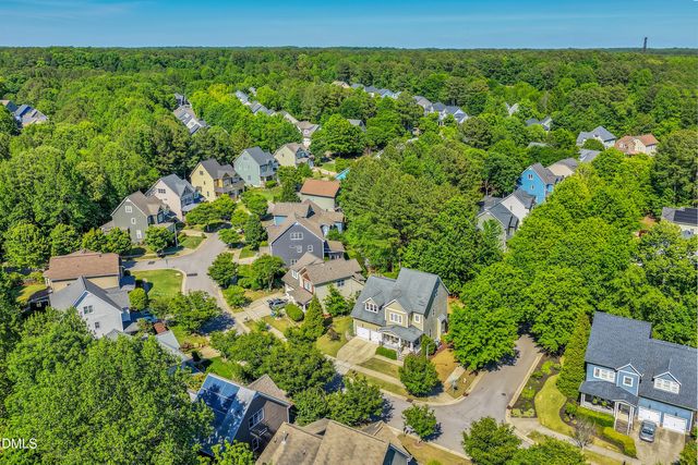 301 Streamwood Drive, Holly Springs, NC 27540