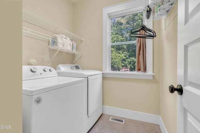 301 Streamwood Drive, Holly Springs, NC 27540