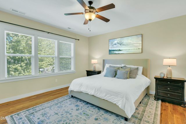 301 Streamwood Drive, Holly Springs, NC 27540