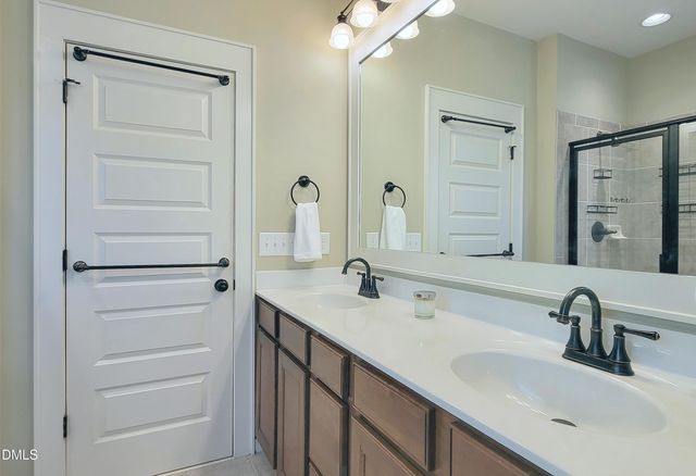 301 Streamwood Drive, Holly Springs, NC 27540
