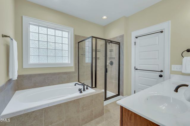 301 Streamwood Drive, Holly Springs, NC 27540
