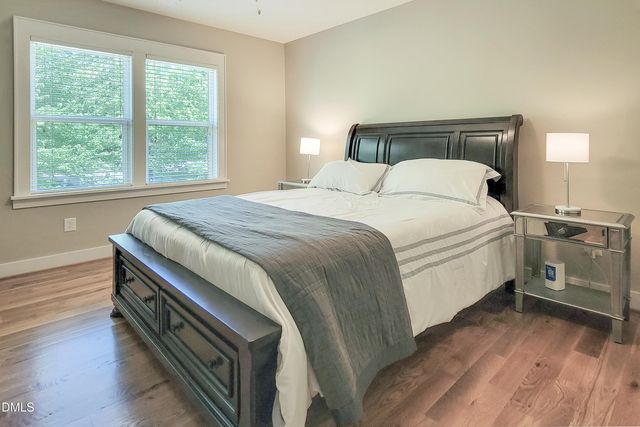 301 Streamwood Drive, Holly Springs, NC 27540