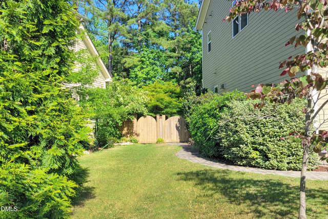 301 Streamwood Drive, Holly Springs, NC 27540