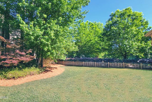 301 Streamwood Drive, Holly Springs, NC 27540