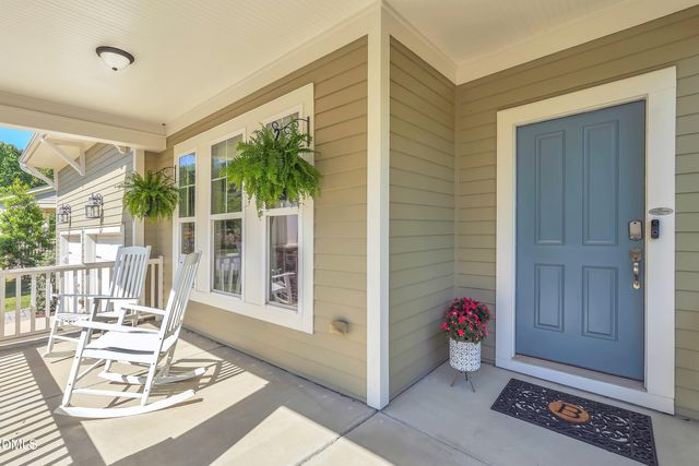 301 Streamwood Drive, Holly Springs, NC 27540