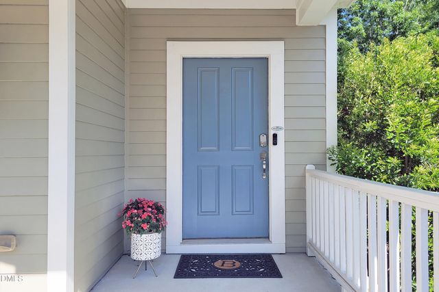 301 Streamwood Drive, Holly Springs, NC 27540
