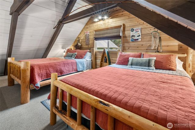 110 Deer Point Lane, Ronald, WA 98940