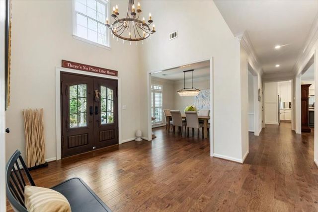 570 Devonshire Farms Way, Milton, GA 30004
