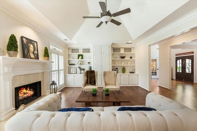 570 Devonshire Farms Way, Milton, GA 30004