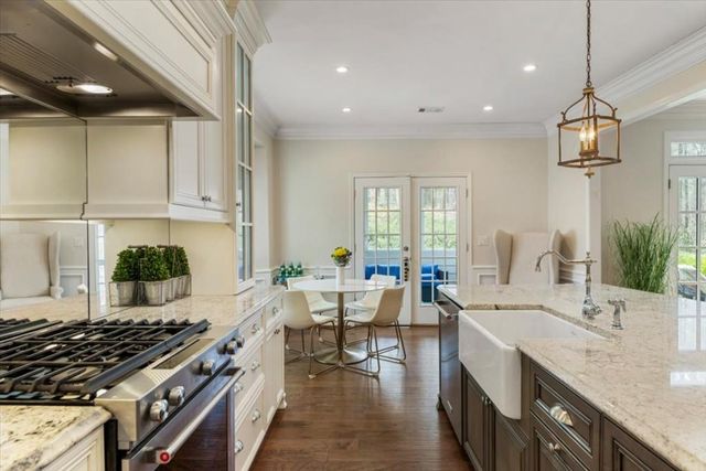 570 Devonshire Farms Way, Milton, GA 30004
