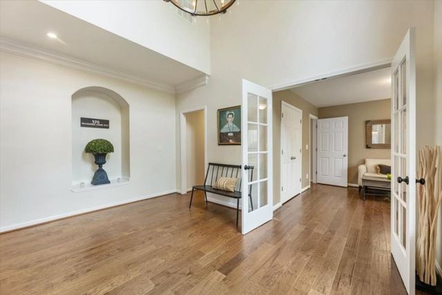 570 Devonshire Farms Way, Milton, GA 30004