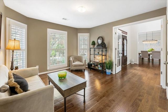 570 Devonshire Farms Way, Milton, GA 30004