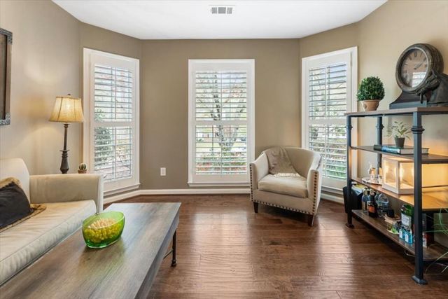 570 Devonshire Farms Way, Milton, GA 30004