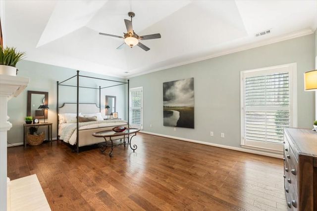 570 Devonshire Farms Way, Milton, GA 30004