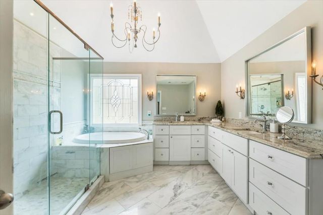 570 Devonshire Farms Way, Milton, GA 30004