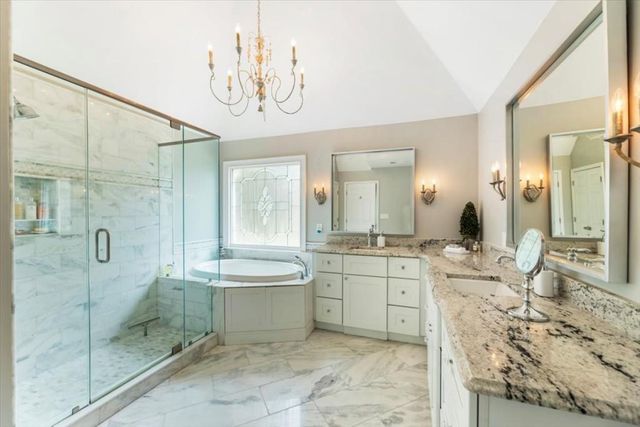 570 Devonshire Farms Way, Milton, GA 30004