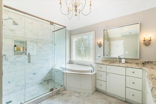 570 Devonshire Farms Way, Milton, GA 30004