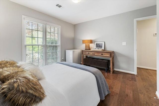 570 Devonshire Farms Way, Milton, GA 30004