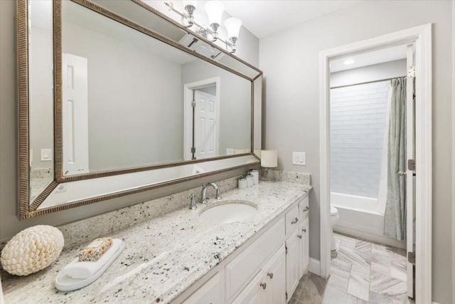 570 Devonshire Farms Way, Milton, GA 30004