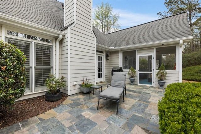 570 Devonshire Farms Way, Milton, GA 30004