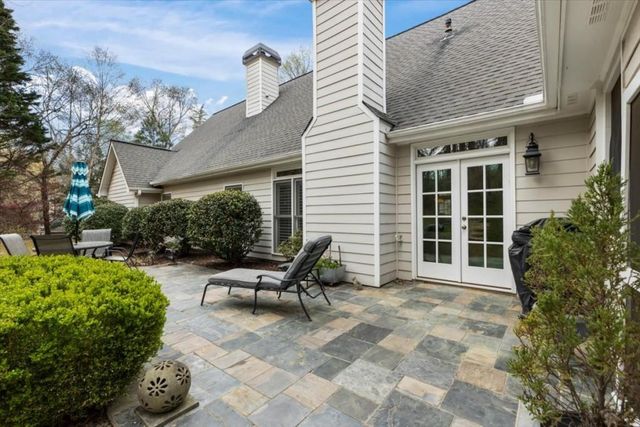 570 Devonshire Farms Way, Milton, GA 30004