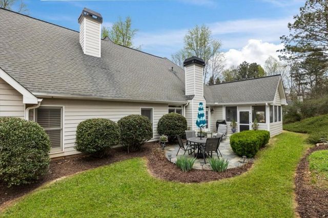 570 Devonshire Farms Way, Milton, GA 30004