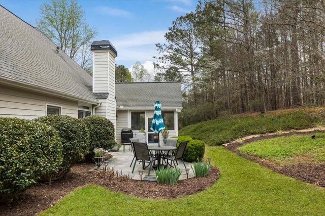 570 Devonshire Farms Way, Milton, GA 30004