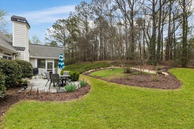 570 Devonshire Farms Way, Milton, GA 30004
