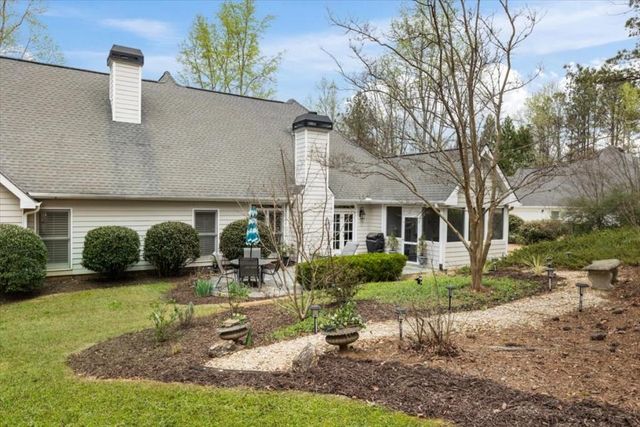 570 Devonshire Farms Way, Milton, GA 30004
